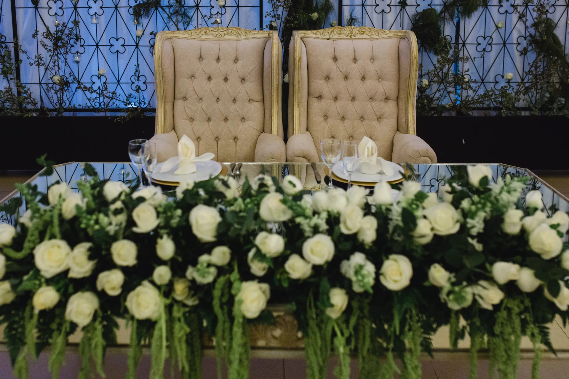 Bodas imagen 1